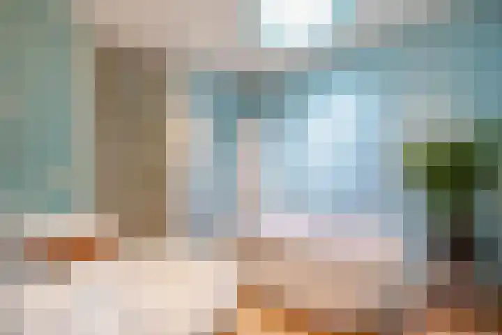 Cicerolaan 10 Utrecht thumbnail 28