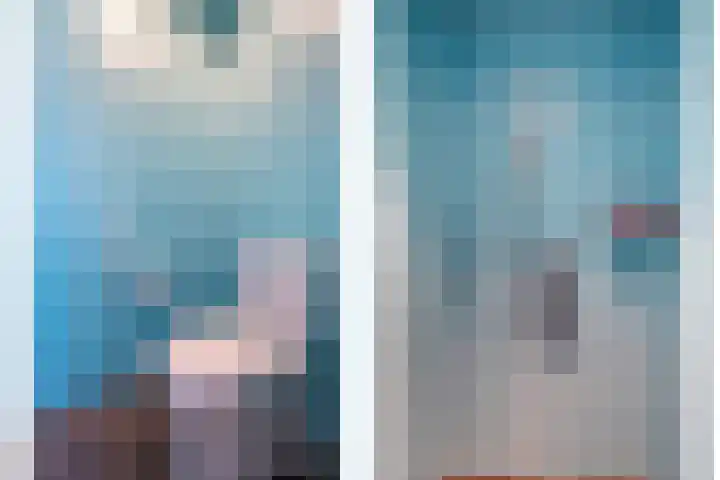Cicerolaan 10 Utrecht thumbnail 29