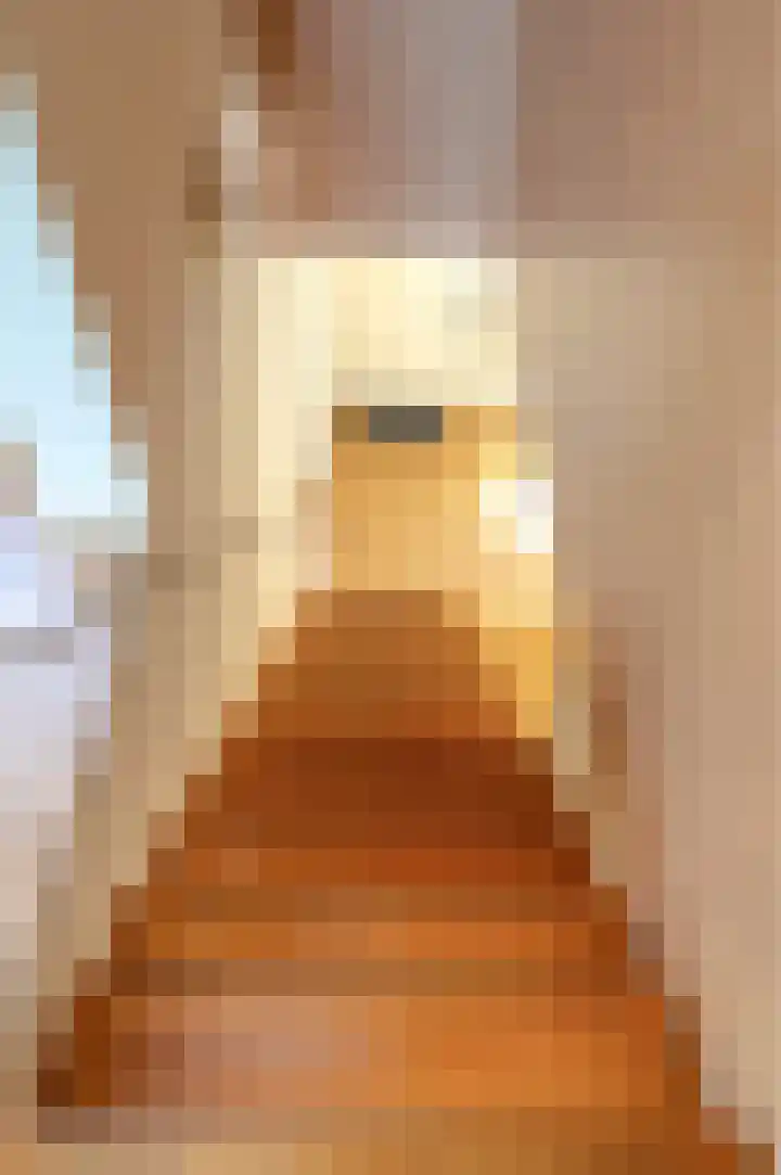 Cicerolaan 10 Utrecht thumbnail 30