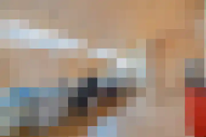 Cicerolaan 10 Utrecht thumbnail 31