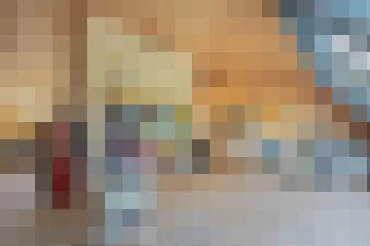 Cicerolaan 10 Utrecht thumbnail 32