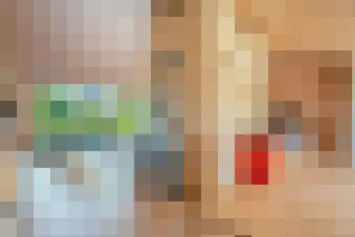 Cicerolaan 10 Utrecht thumbnail 33