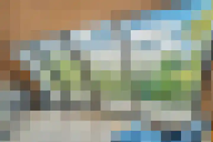 Cicerolaan 10 Utrecht thumbnail 34