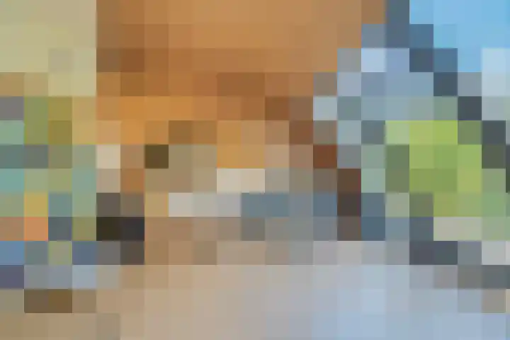 Cicerolaan 10 Utrecht thumbnail 35
