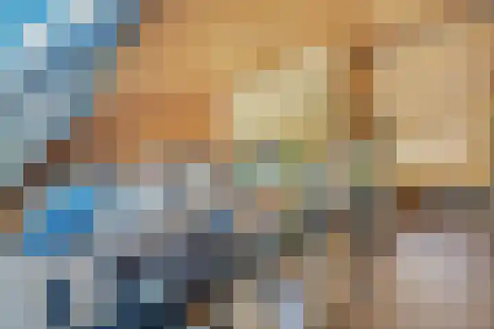 Cicerolaan 10 Utrecht thumbnail 36