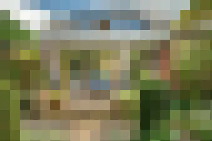 Cicerolaan 10 Utrecht thumbnail 37