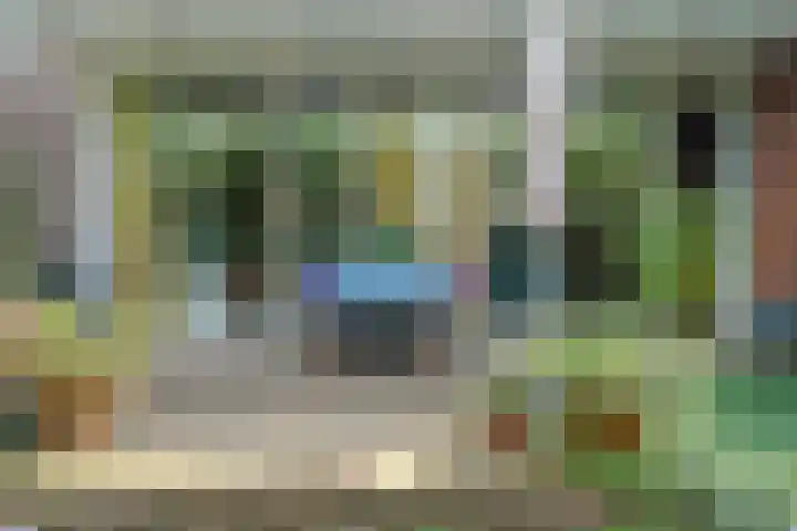 Cicerolaan 10 Utrecht thumbnail 39