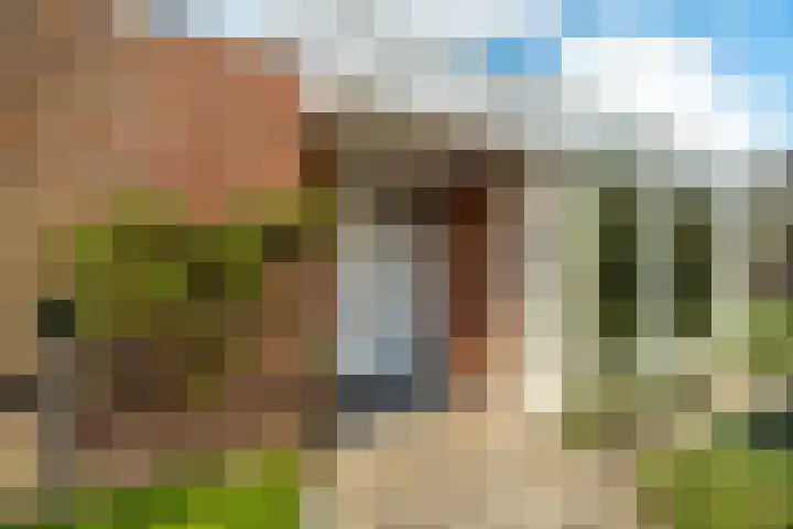 Cicerolaan 10 Utrecht thumbnail 4