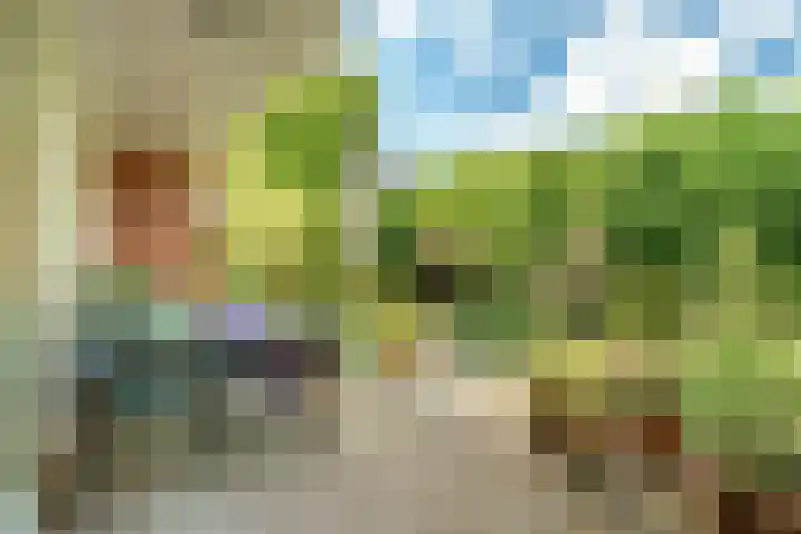 Cicerolaan 10 Utrecht thumbnail 40