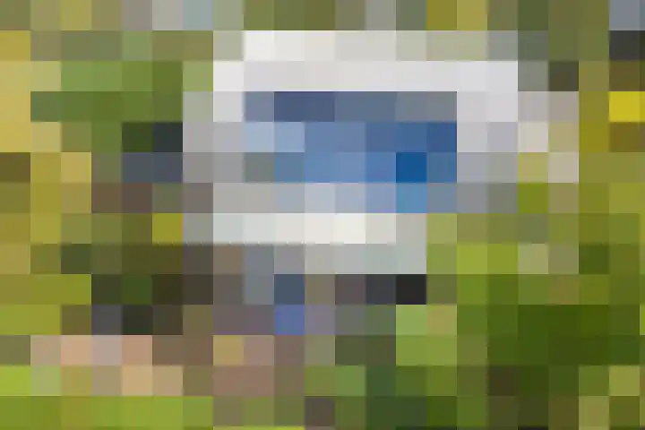 Cicerolaan 10 Utrecht thumbnail 46