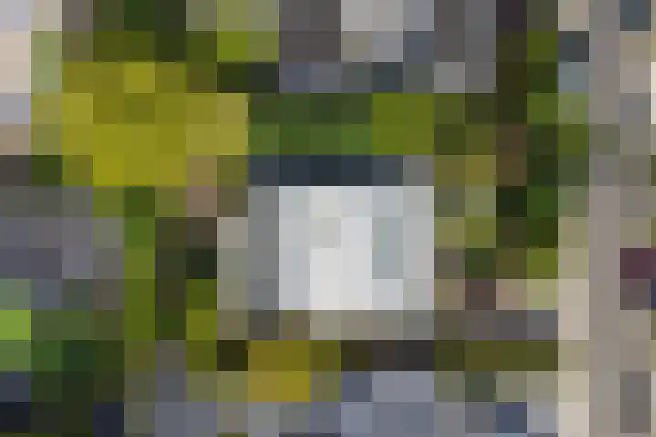 Cicerolaan 10 Utrecht thumbnail 47