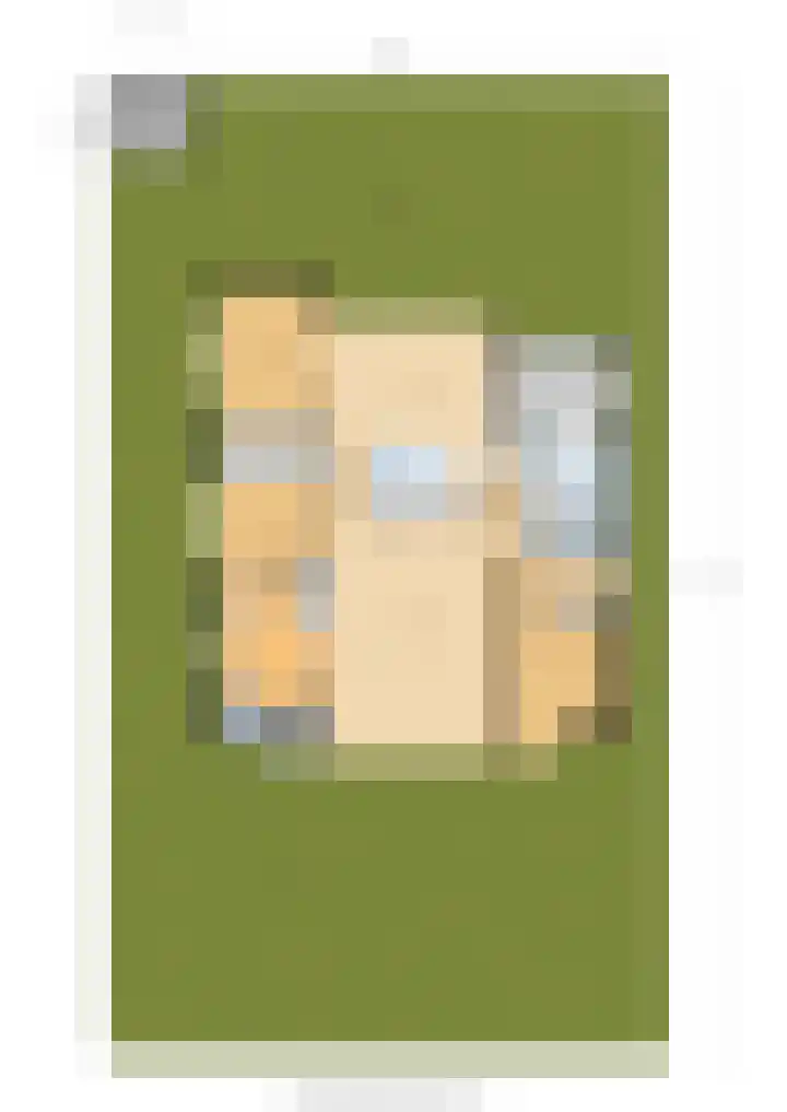 Cicerolaan 10 Utrecht thumbnail 49