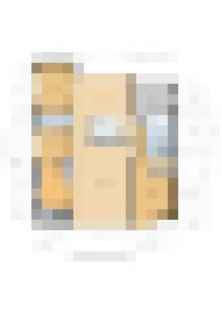 Cicerolaan 10 Utrecht thumbnail 50
