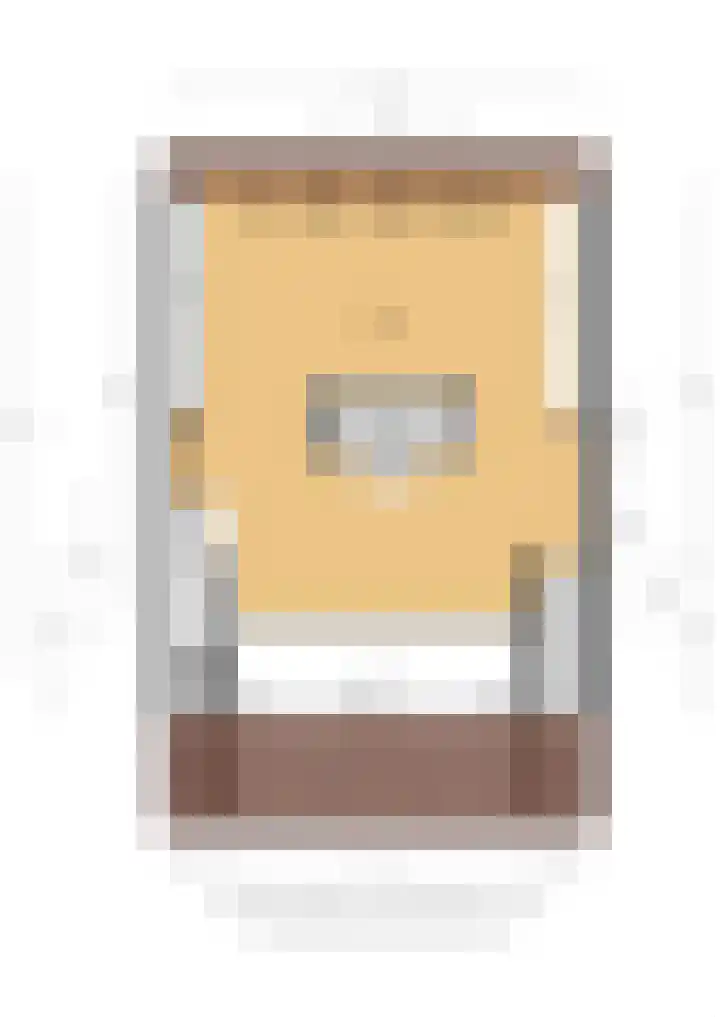 Cicerolaan 10 Utrecht thumbnail 51