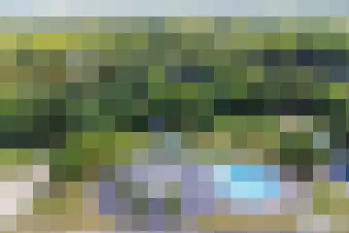 Cicerolaan 10 Utrecht thumbnail 52