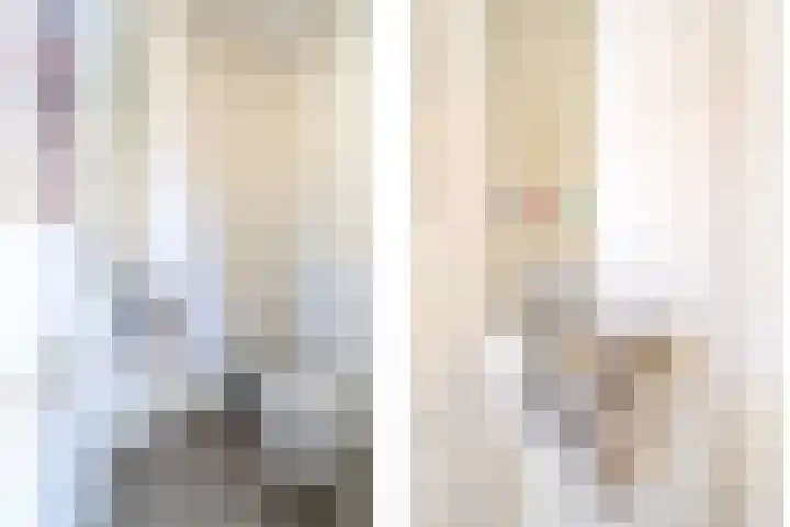 Cicerolaan 10 Utrecht thumbnail 6