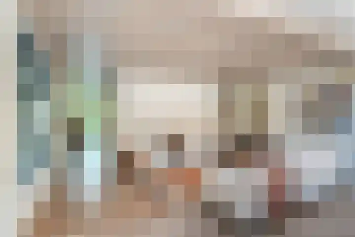 Cicerolaan 10 Utrecht thumbnail 7