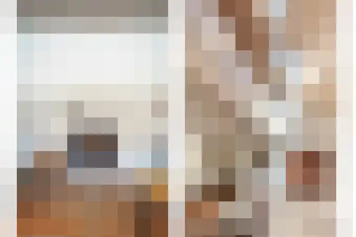 Cicerolaan 10 Utrecht thumbnail 8
