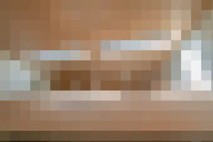 Cicerolaan 10 Utrecht thumbnail 9