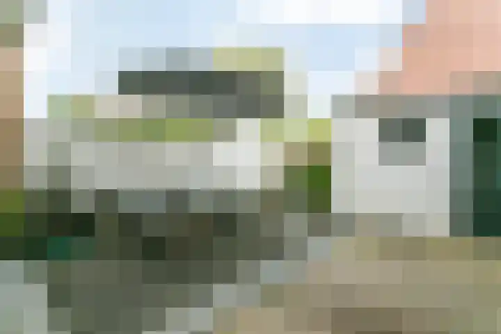 Cicerostraat 32 Heerlen thumbnail 34