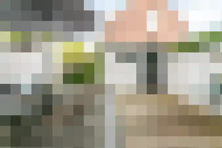 Cicerostraat 32 Heerlen thumbnail 36