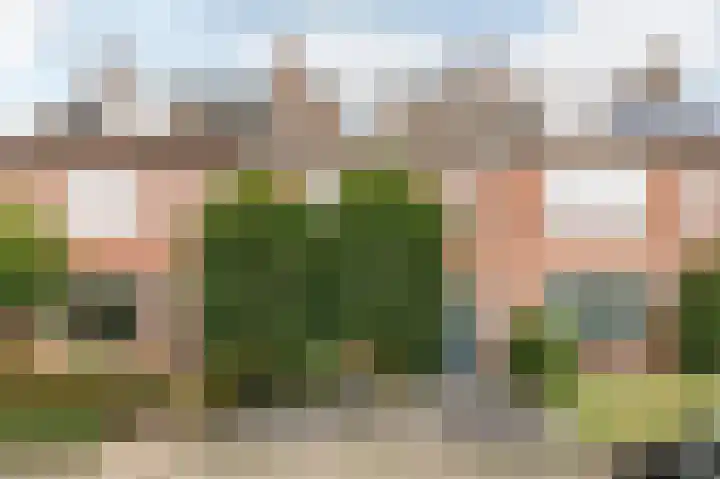 Cicerostraat 32 Heerlen thumbnail 41