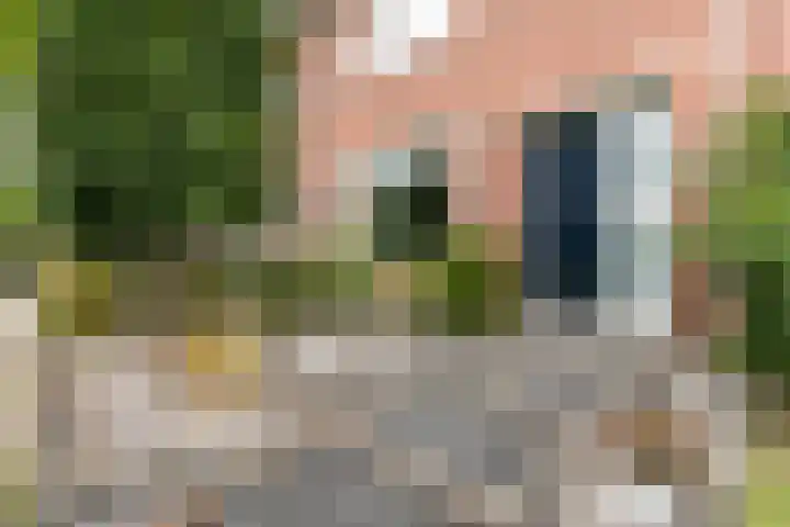 Cicerostraat 32 Heerlen thumbnail 5
