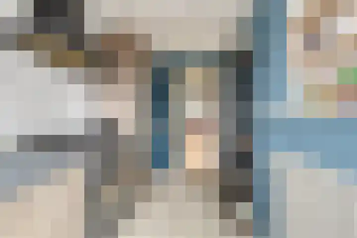 Cichoreilaan 1 Ouddorp thumbnail 10