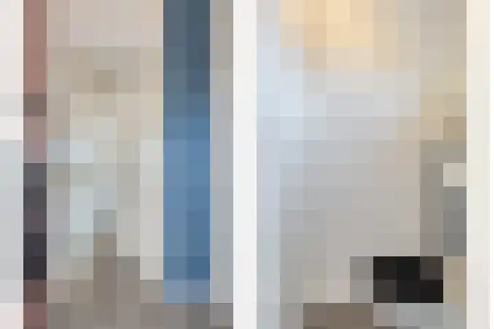 Cichoreilaan 1 Ouddorp thumbnail 11