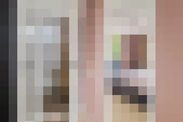 Cichoreilaan 1 Ouddorp thumbnail 12