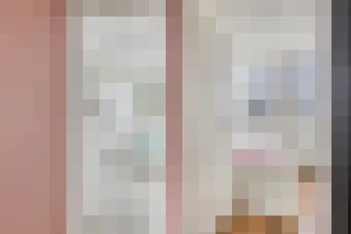Cichoreilaan 1 Ouddorp thumbnail 13