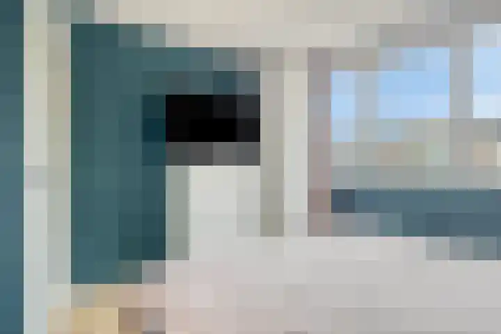 Cichoreilaan 1 Ouddorp thumbnail 15