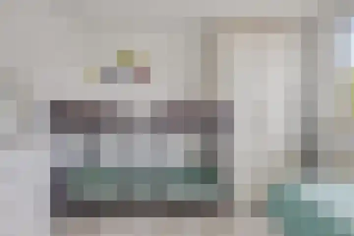 Cichoreilaan 1 Ouddorp thumbnail 18