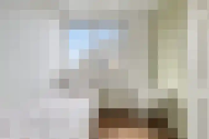 Cichoreilaan 1 Ouddorp thumbnail 20
