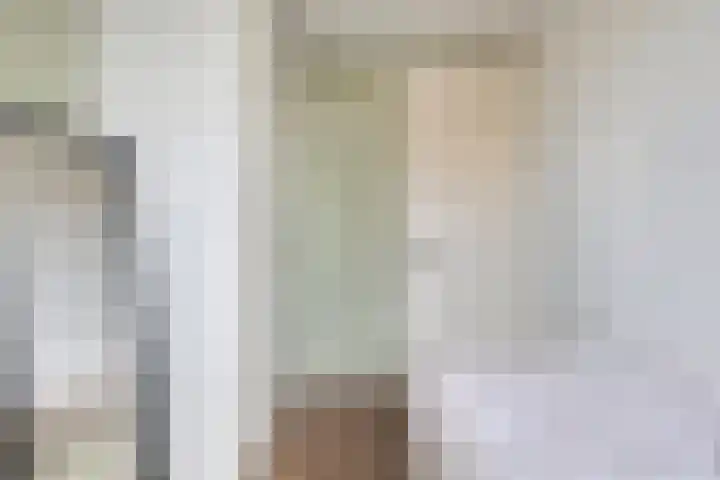 Cichoreilaan 1 Ouddorp thumbnail 21