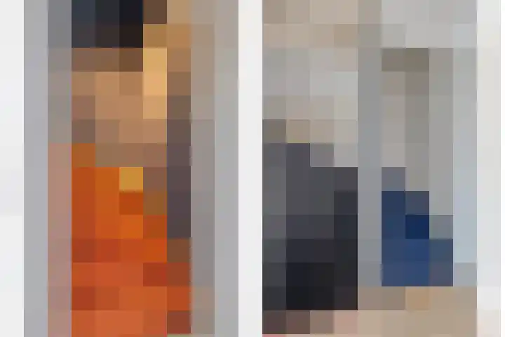 Cichoreilaan 1 Ouddorp thumbnail 22