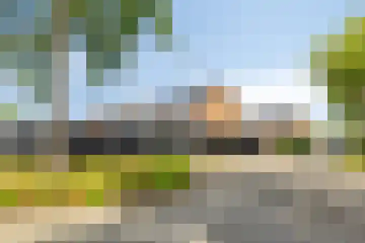 Cichoreilaan 1 Ouddorp thumbnail 31