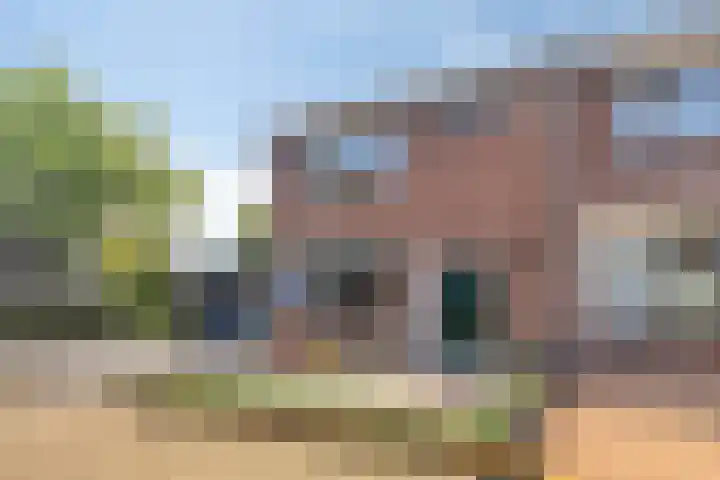 Cichoreilaan 1 Ouddorp thumbnail 32