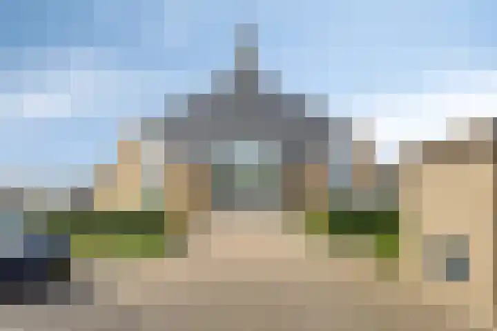 Cichoreilaan 1 Ouddorp thumbnail 35