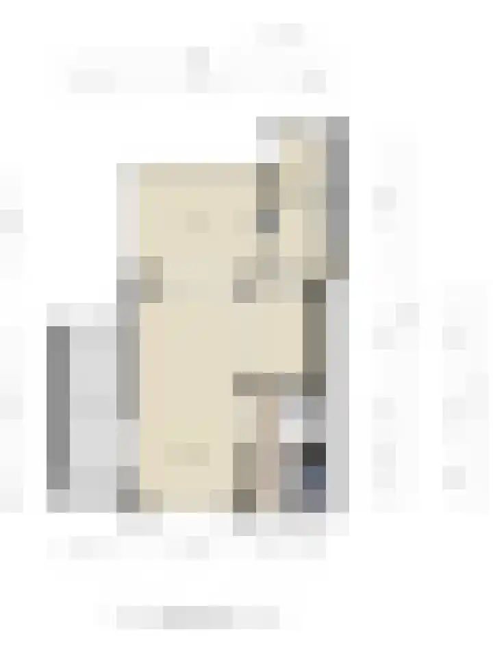 Cichoreilaan 1 Ouddorp thumbnail 39