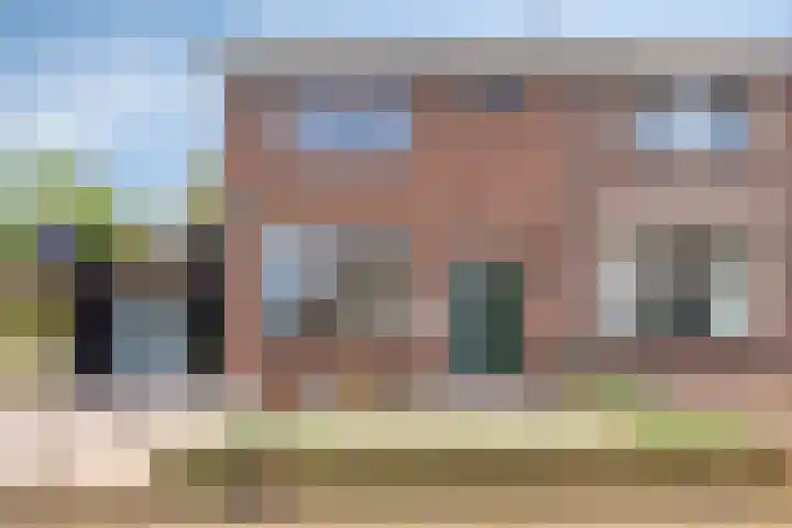 Cichoreilaan 1 Ouddorp thumbnail 4