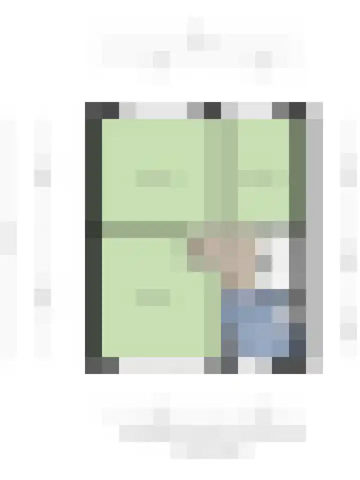 Cichoreilaan 1 Ouddorp thumbnail 40