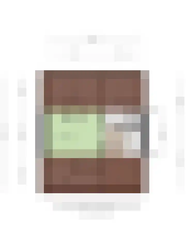 Cichoreilaan 1 Ouddorp thumbnail 41