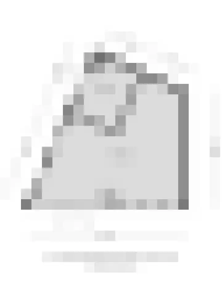 Cichoreilaan 1 Ouddorp thumbnail 42