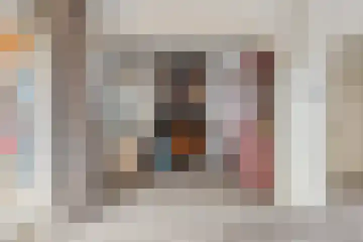 Cichoreilaan 1 Ouddorp thumbnail 7