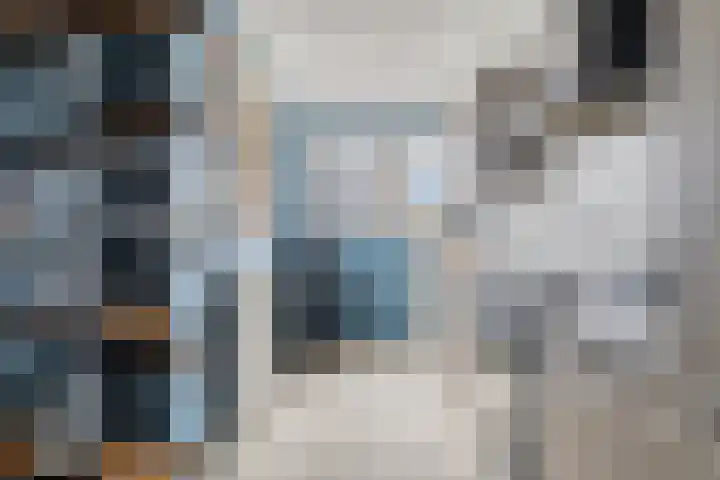 Cichoreilaan 1 Ouddorp thumbnail 9