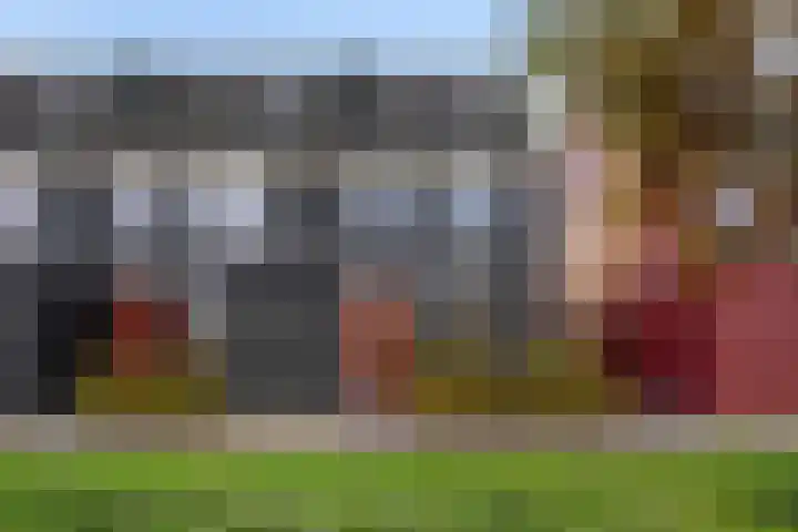 Cichoreimolen 21 Zwolle thumbnail 35
