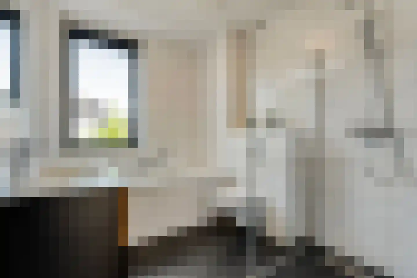 Cichoreimolen 29 Zwolle thumbnail 30