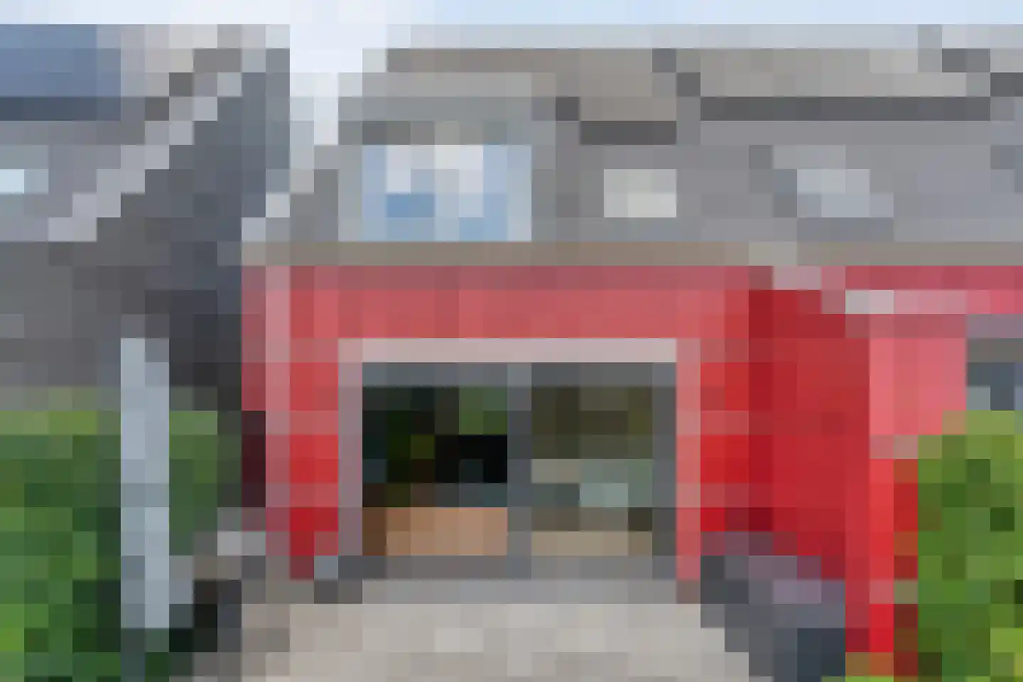 Cichoreimolen 29 Zwolle thumbnail 36