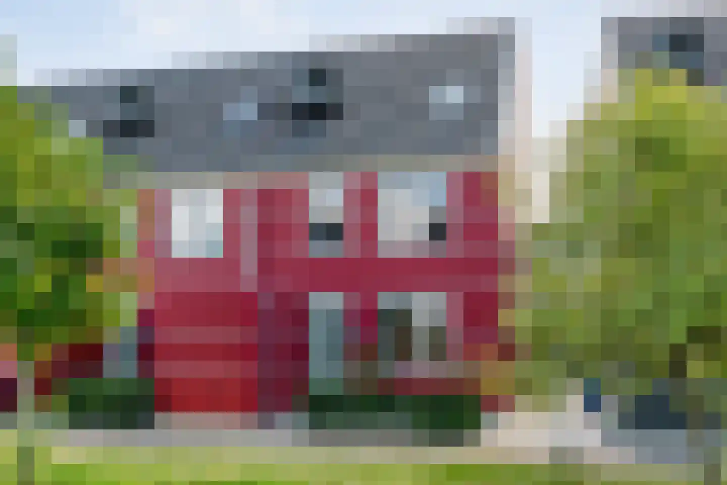 Cichoreimolen 29 Zwolle thumbnail 41